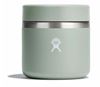 Picture of 20OZ INSULATED FOOD JAR AGAVE